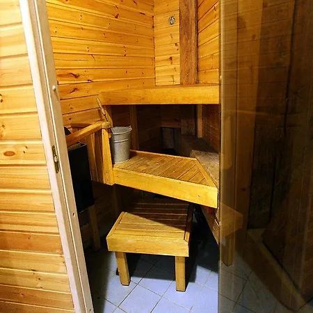 Kuninga Apartment