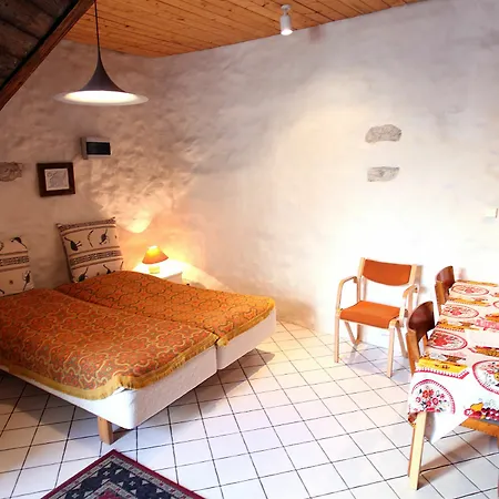 Kuninga Apartment Tallinn